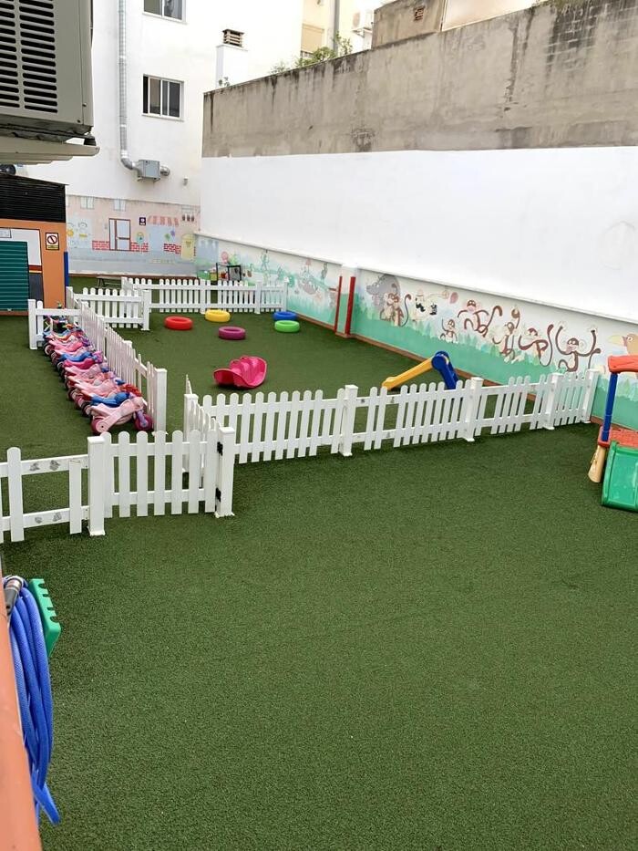 Images Escuela Infantil Menuts