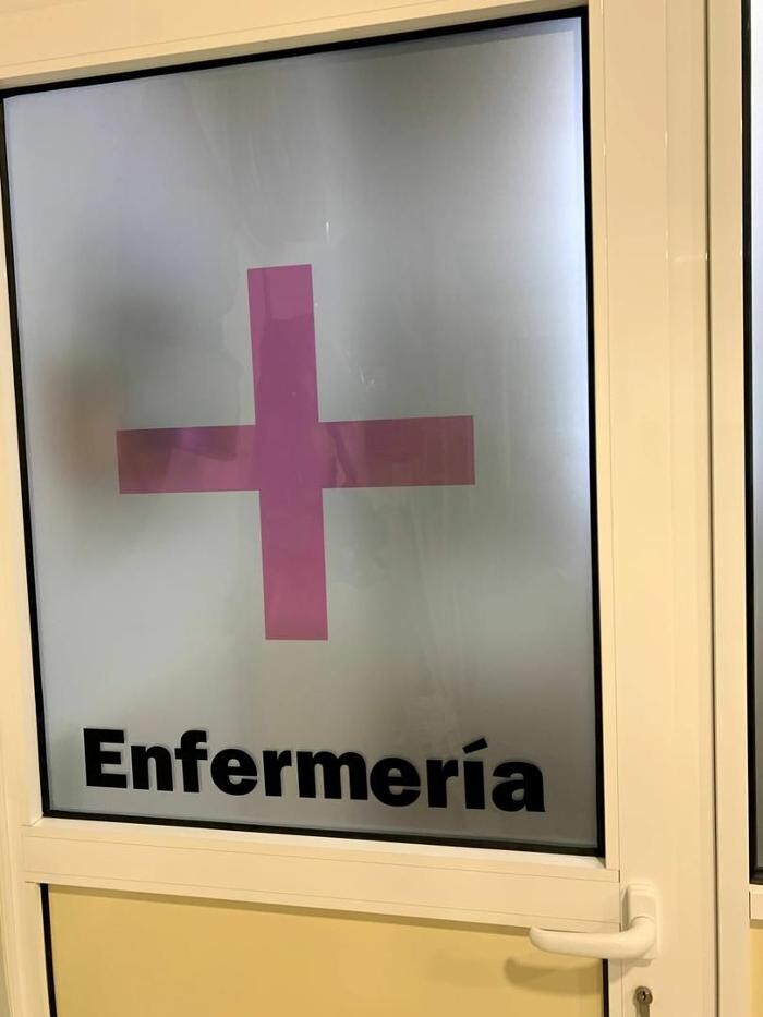 Images Escuela Infantil Menuts