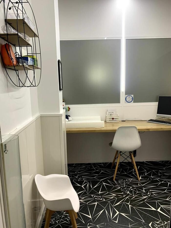 Images Escuela Infantil Menuts