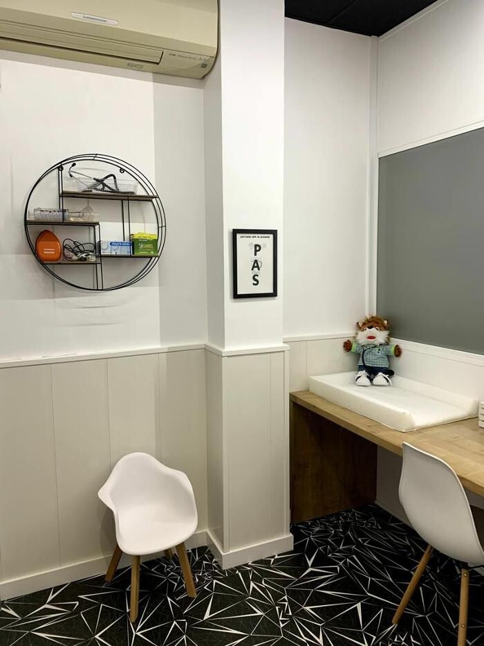 Images Escuela Infantil Menuts