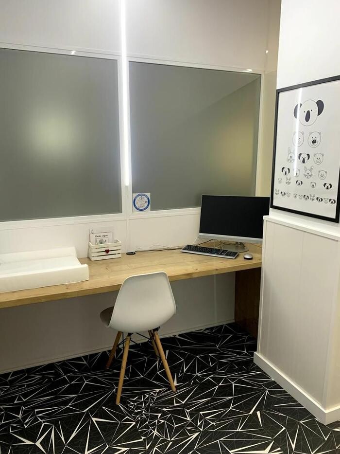 Images Escuela Infantil Menuts