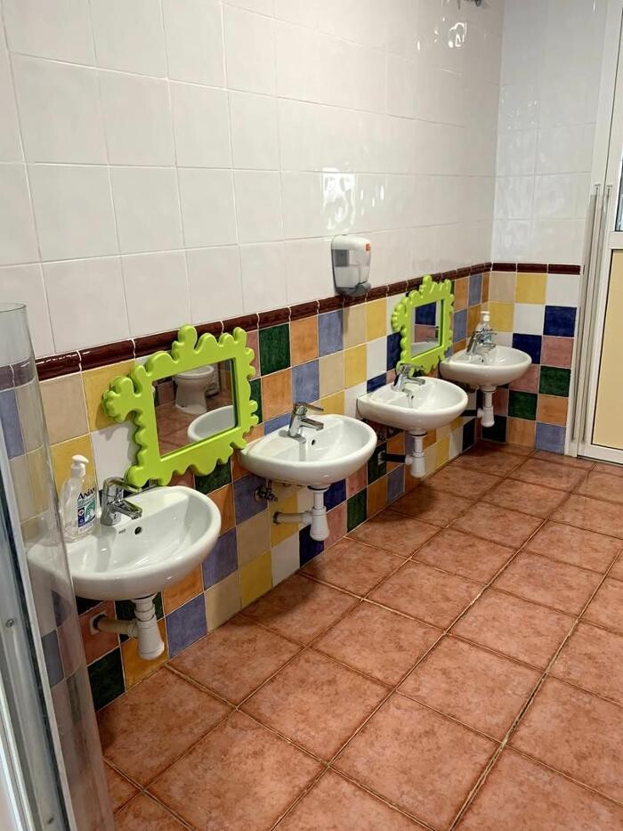 Images Escuela Infantil Menuts