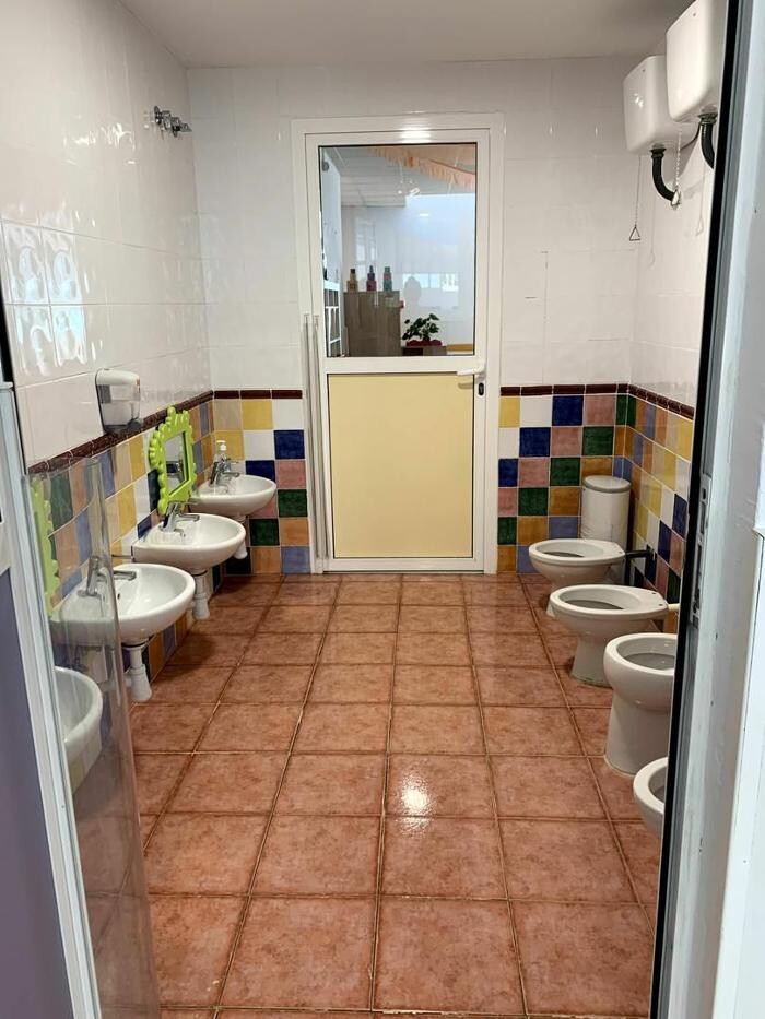 Images Escuela Infantil Menuts