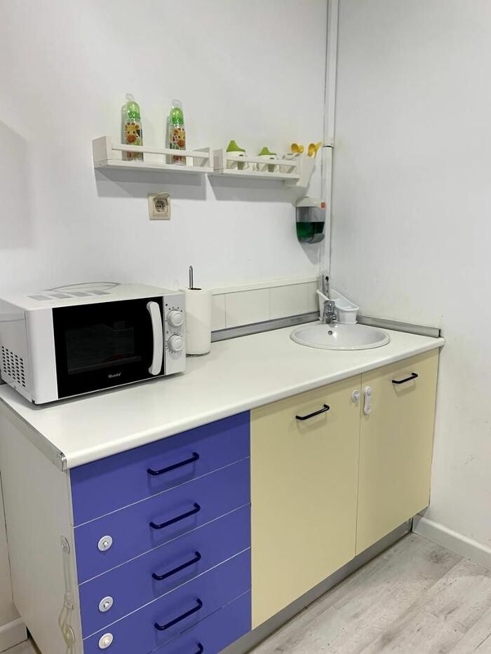 Images Escuela Infantil Menuts