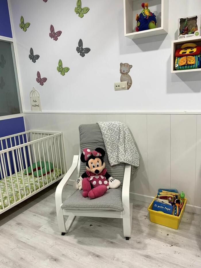 Images Escuela Infantil Menuts