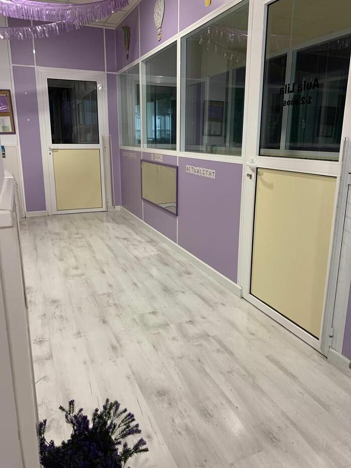 Images Escuela Infantil Menuts