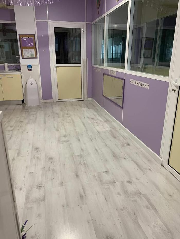 Images Escuela Infantil Menuts