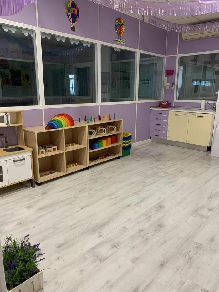 Images Escuela Infantil Menuts