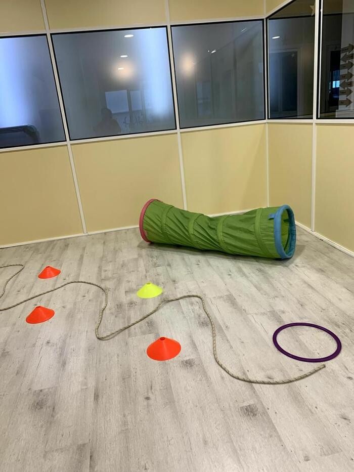 Images Escuela Infantil Menuts