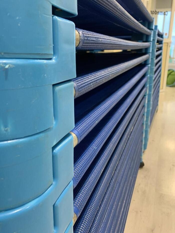 Images Escuela Infantil Menuts