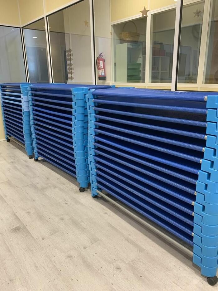 Images Escuela Infantil Menuts