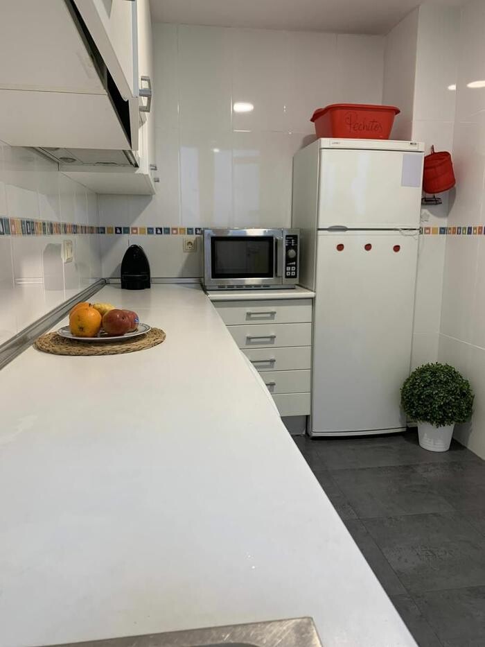 Images Escuela Infantil Menuts