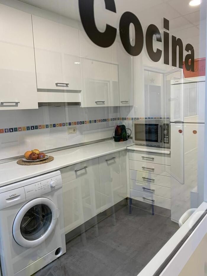 Images Escuela Infantil Menuts