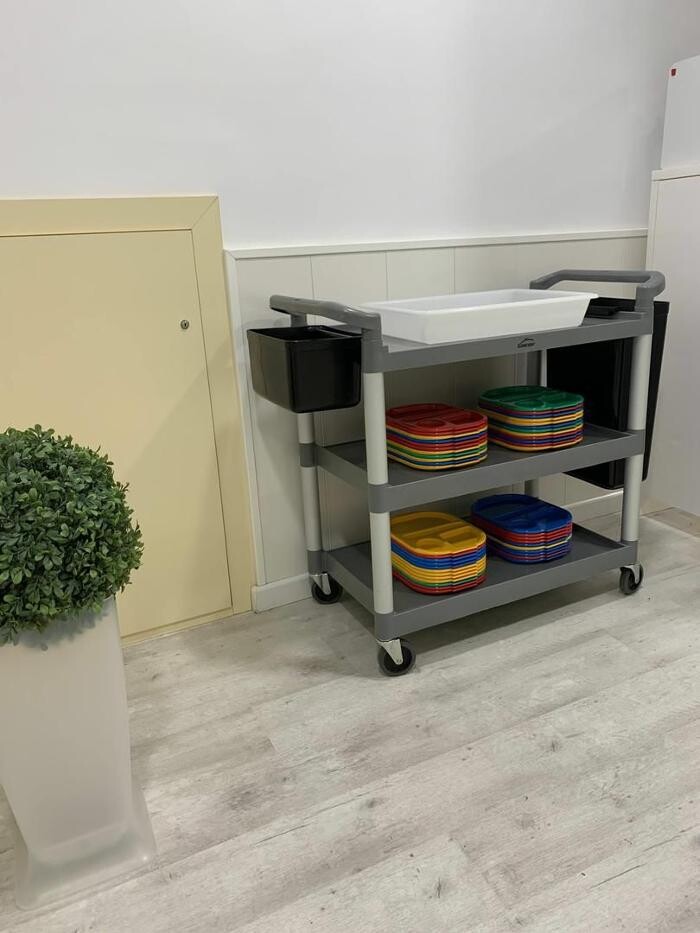 Images Escuela Infantil Menuts