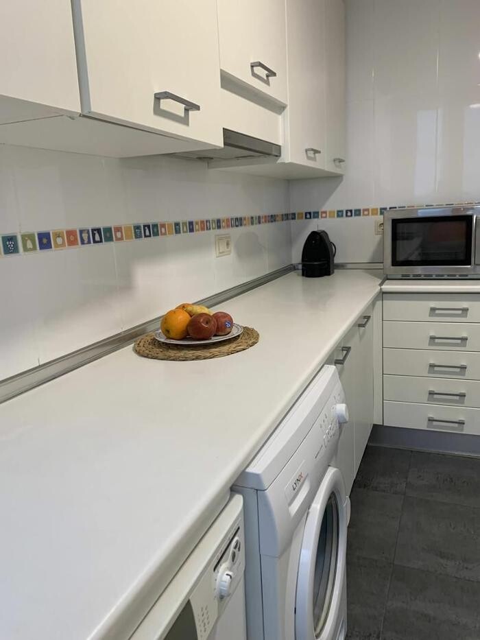 Images Escuela Infantil Menuts