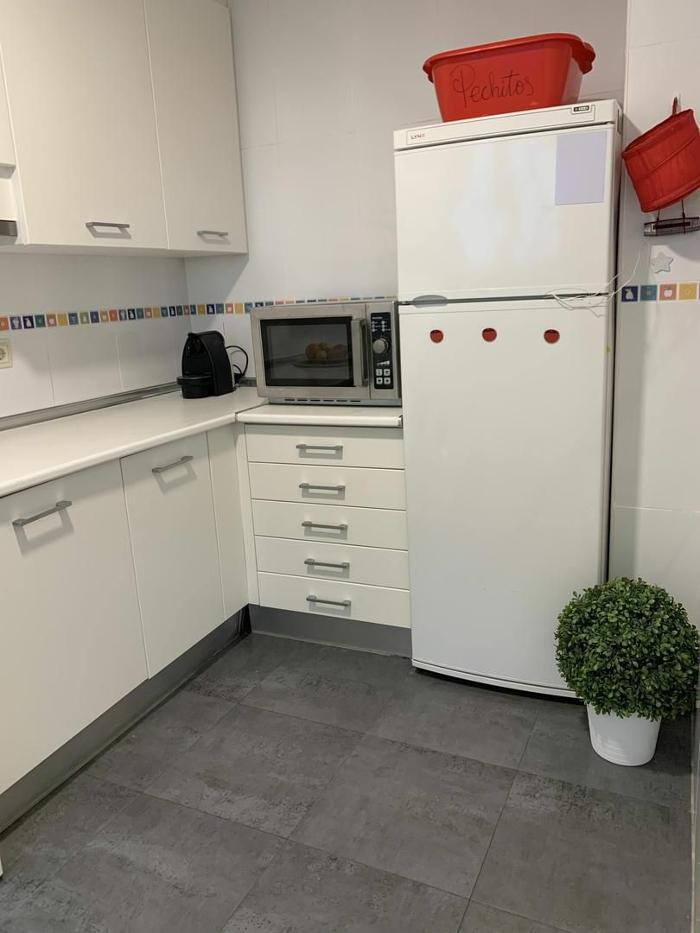 Images Escuela Infantil Menuts