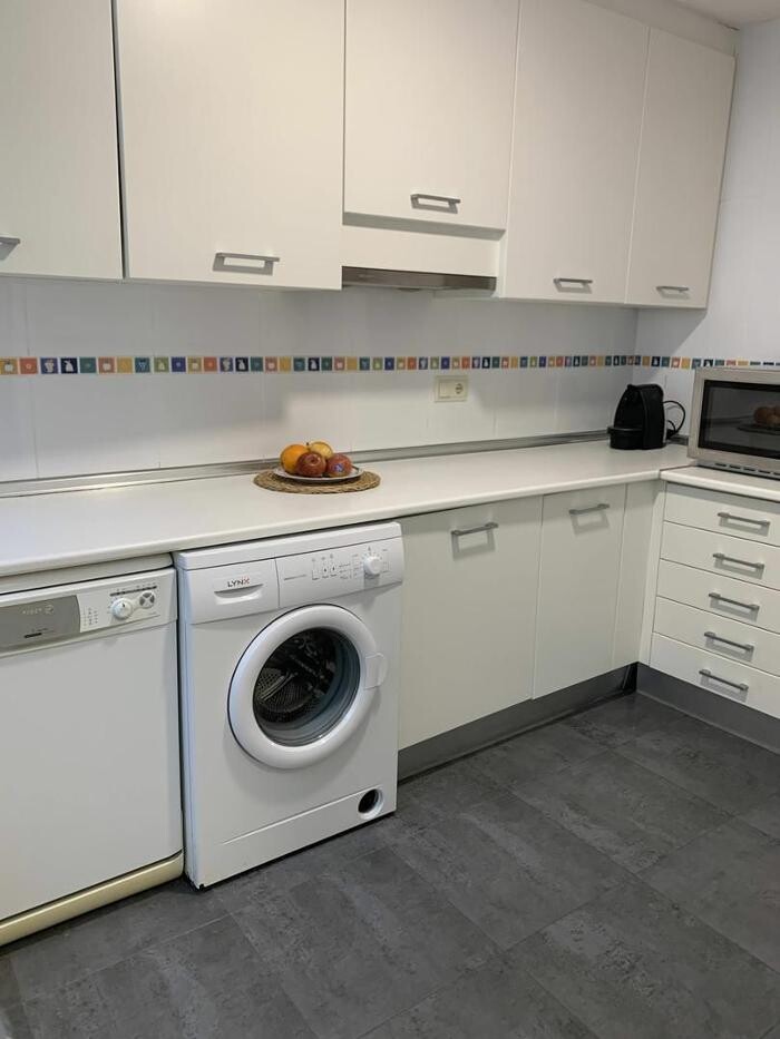 Images Escuela Infantil Menuts