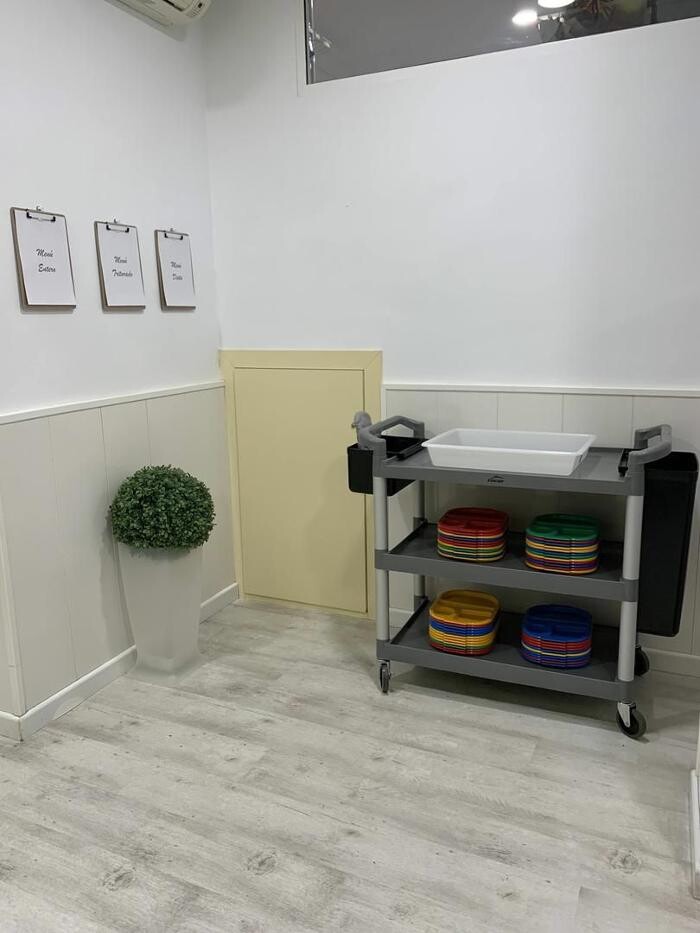 Images Escuela Infantil Menuts