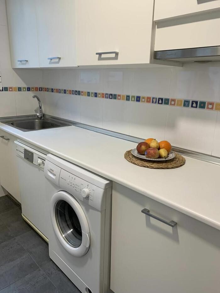 Images Escuela Infantil Menuts