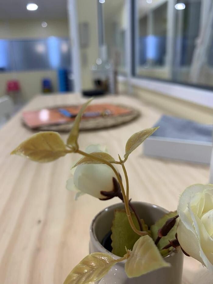 Images Escuela Infantil Menuts