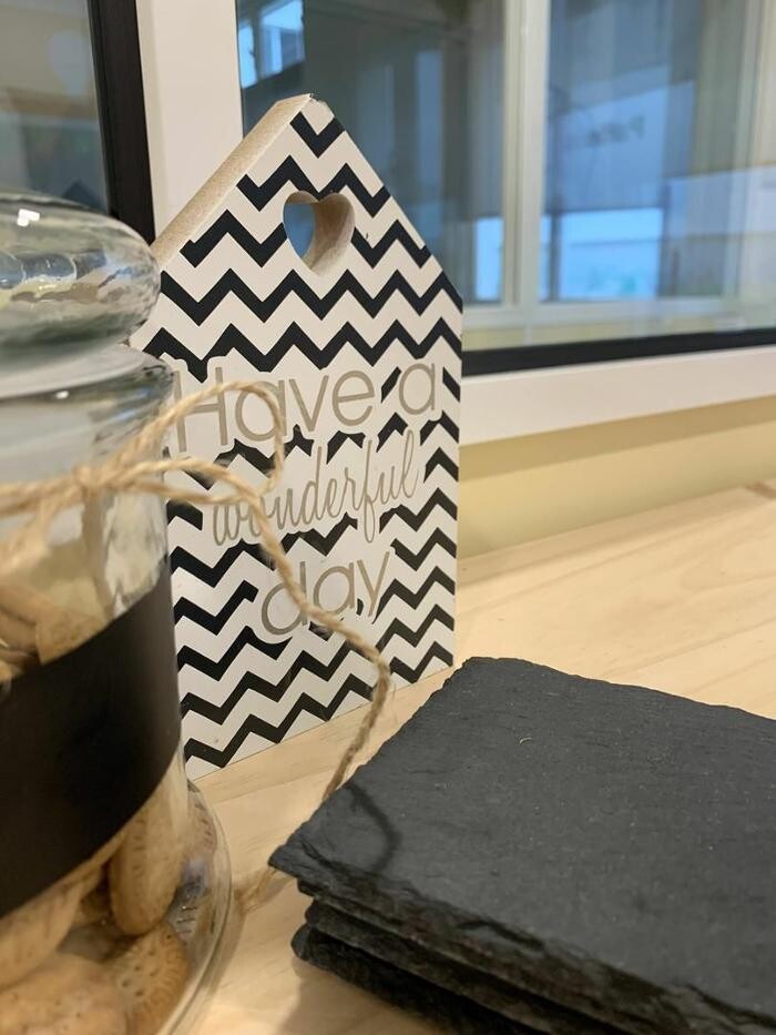 Images Escuela Infantil Menuts