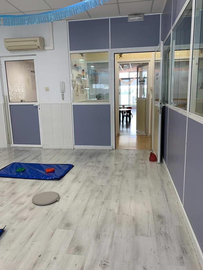 Images Escuela Infantil Menuts