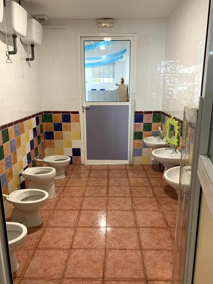 Images Escuela Infantil Menuts