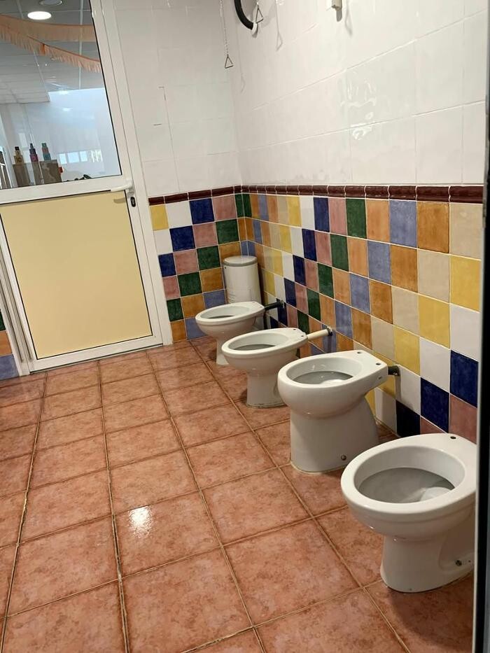 Images Escuela Infantil Menuts