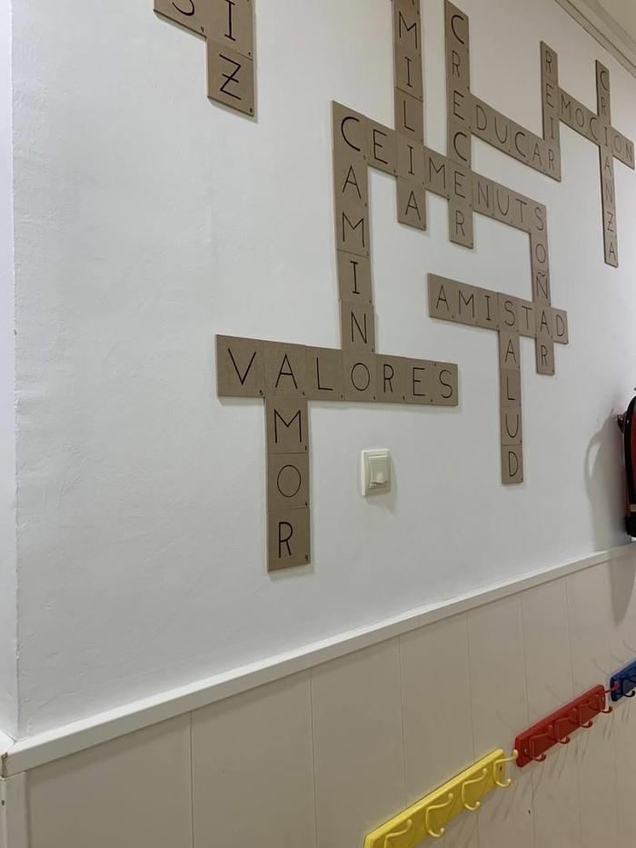 Images Escuela Infantil Menuts