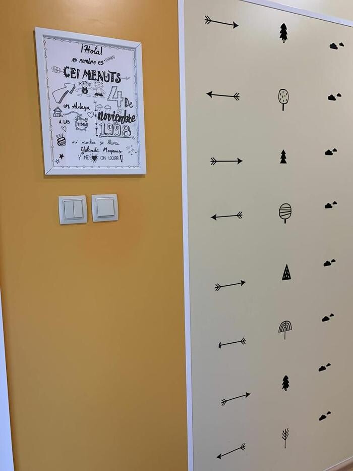 Images Escuela Infantil Menuts