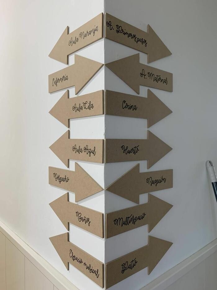 Images Escuela Infantil Menuts