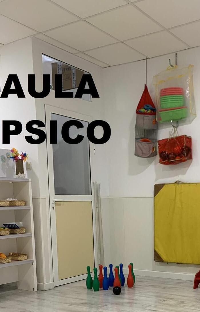 Images Escuela Infantil Menuts