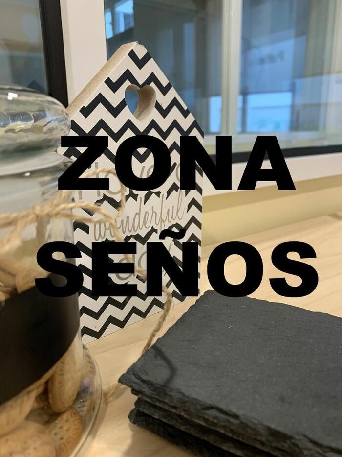 Images Escuela Infantil Menuts