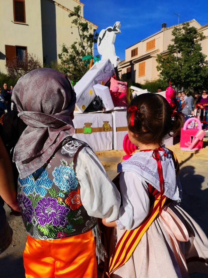 Images Escuela Infantil Menuts