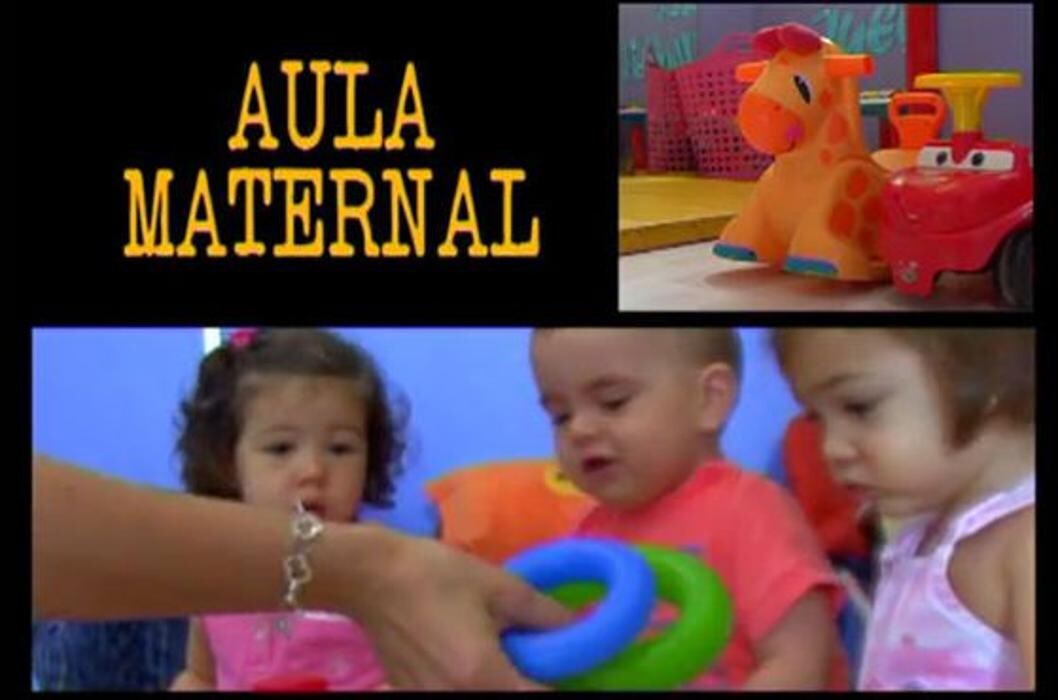 Images Escuela Infantil Menuts