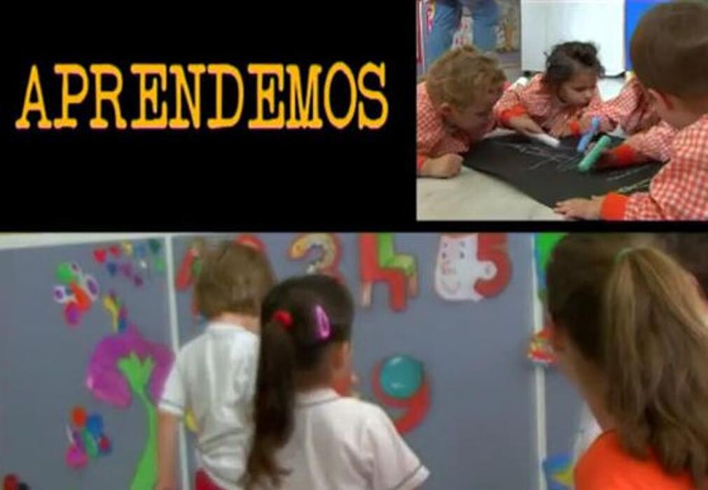 Images Escuela Infantil Menuts