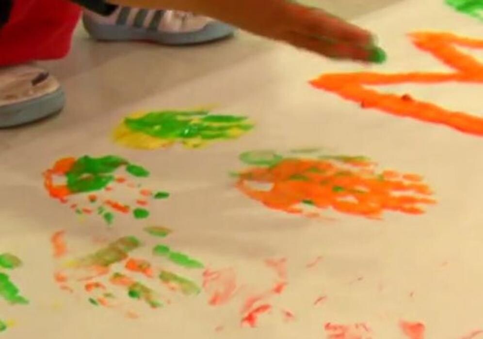 Images Escuela Infantil Menuts