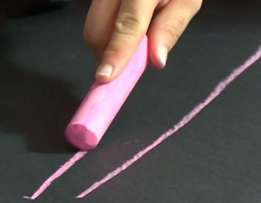 Images Escuela Infantil Menuts