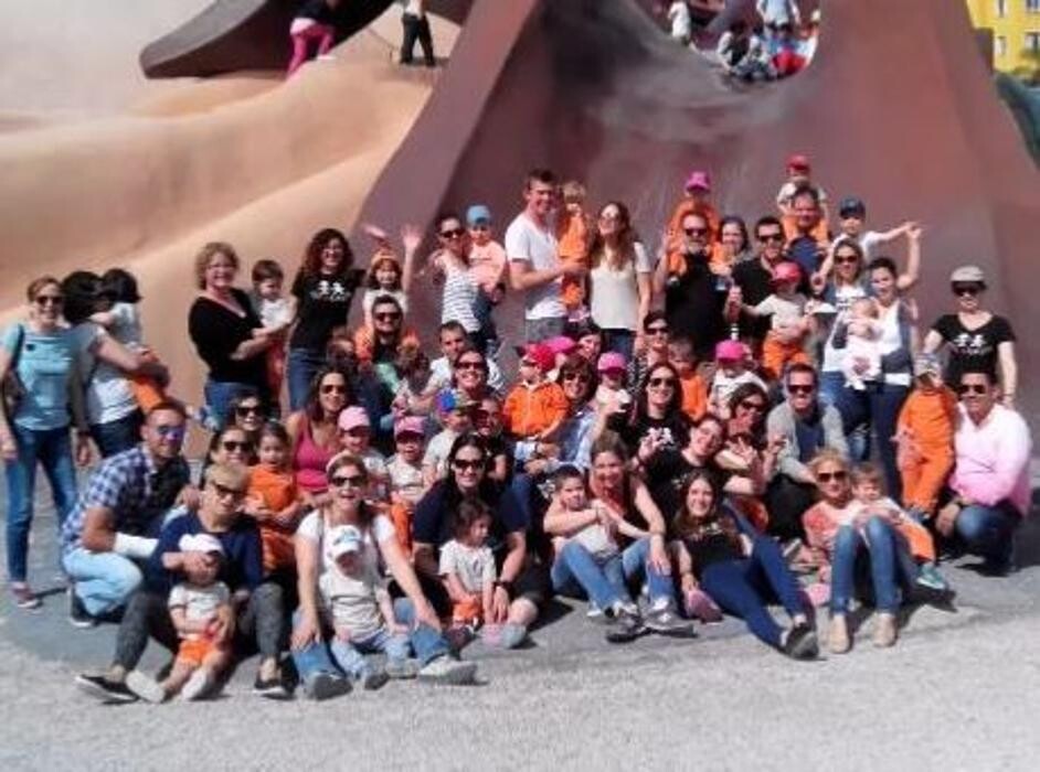 Images Escuela Infantil Menuts