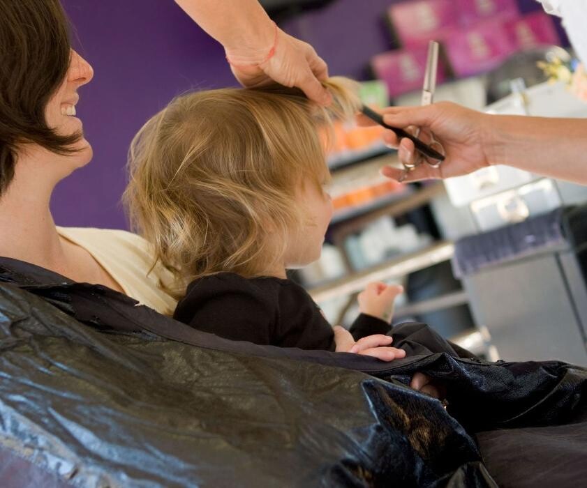 Images Escuela Infantil Menuts