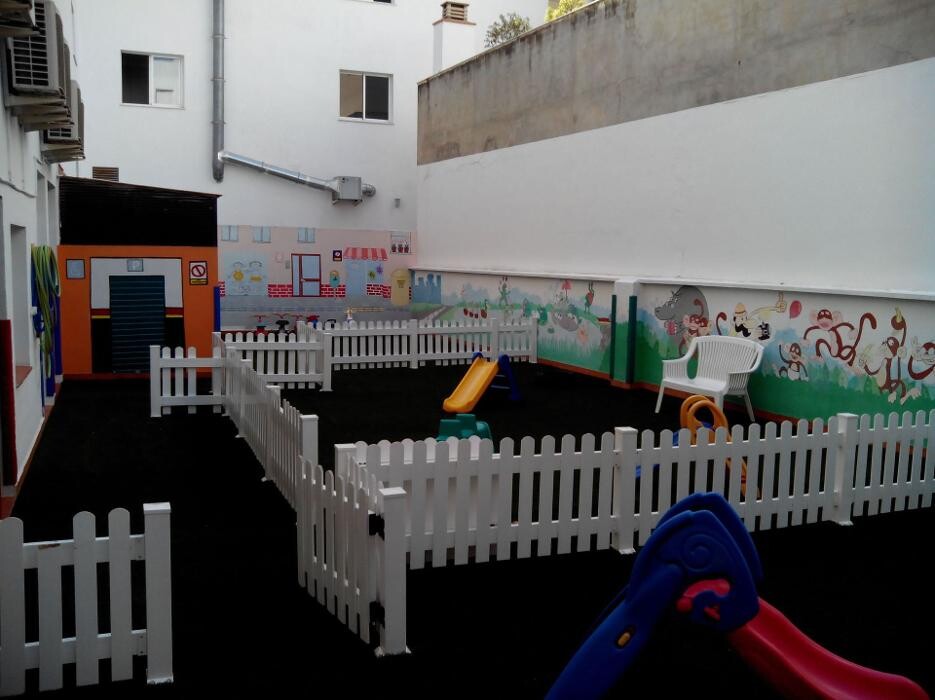 Images Escuela Infantil Menuts