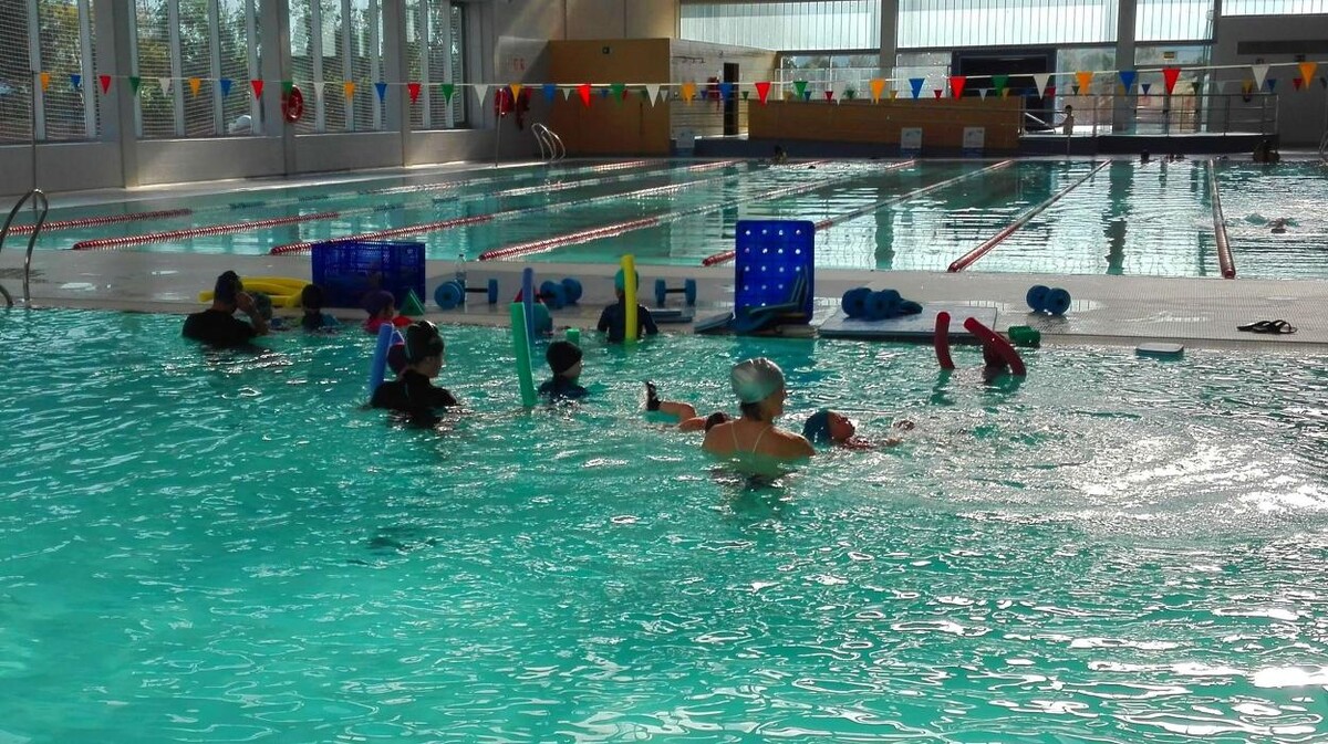 Images Escuela Infantil Menuts