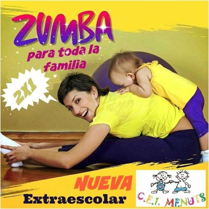 Images Escuela Infantil Menuts