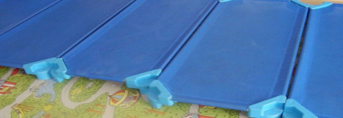 Images Escuela Infantil Menuts