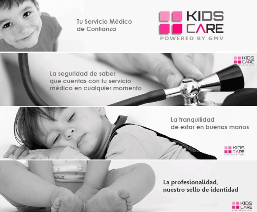 Images Escuela Infantil Menuts