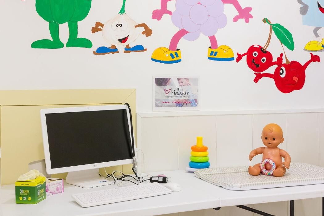 Images Escuela Infantil Menuts