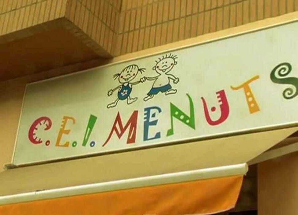 Images Escuela Infantil Menuts