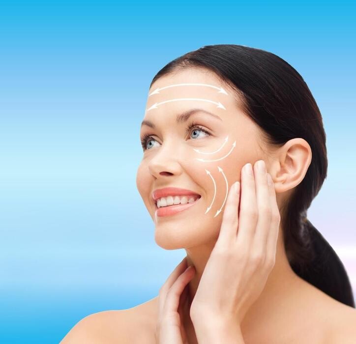 Images Centro de Estética y Masaje María Deníz
