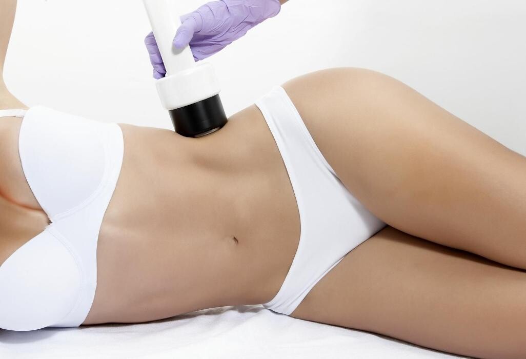 Images Centro de Estética y Masaje María Deníz