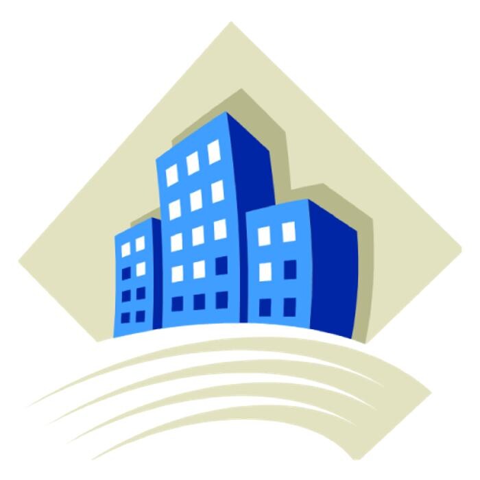 Servicios Mibeyo Logo